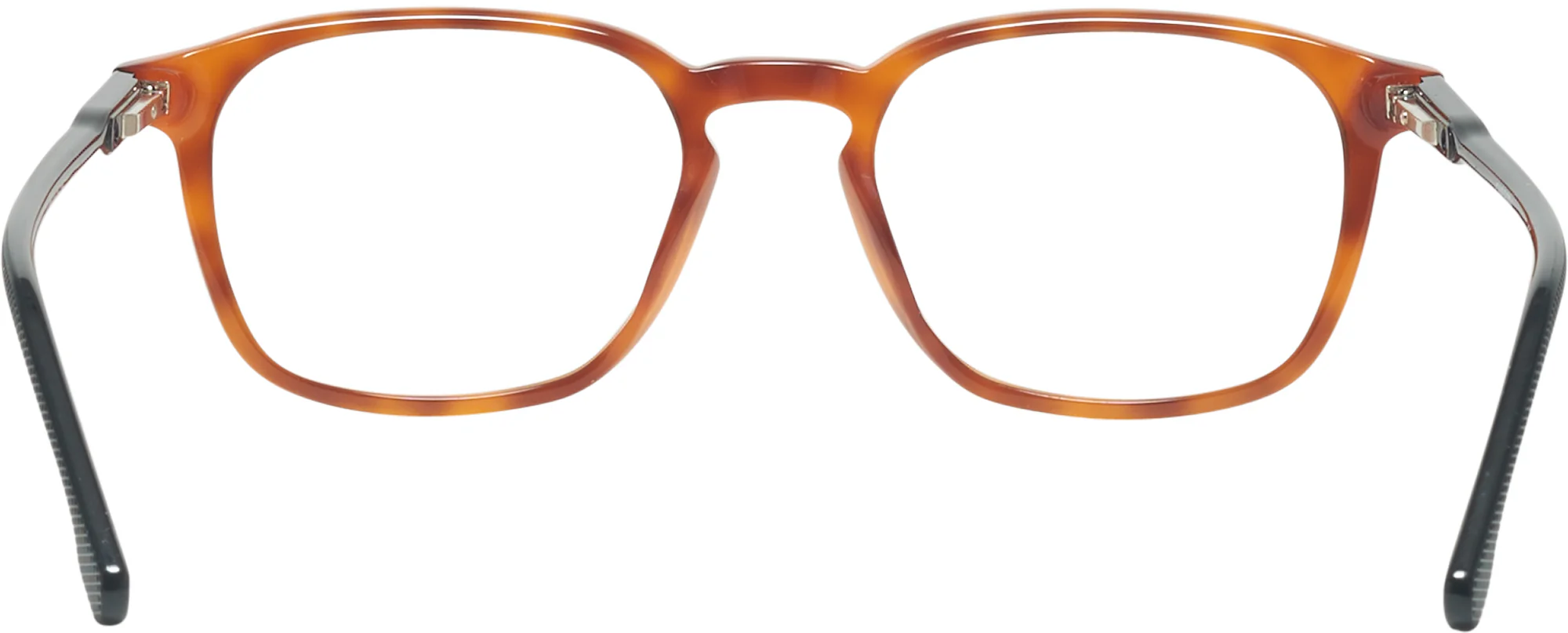 Carrera 244L Single Vision Full Frame - Image 4
