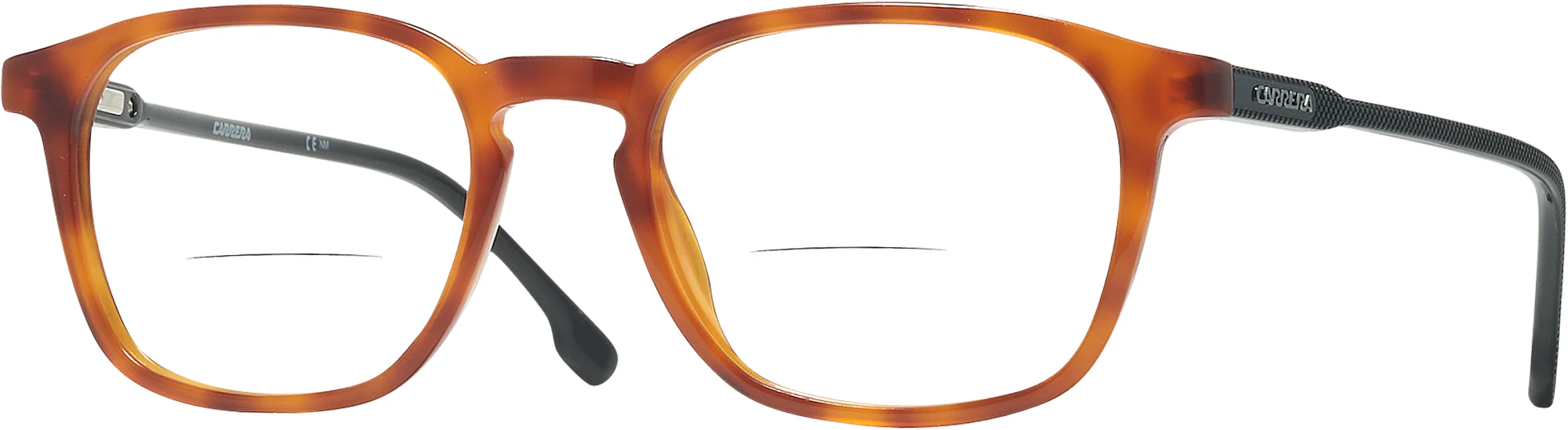 Carrera 244L Bifocal