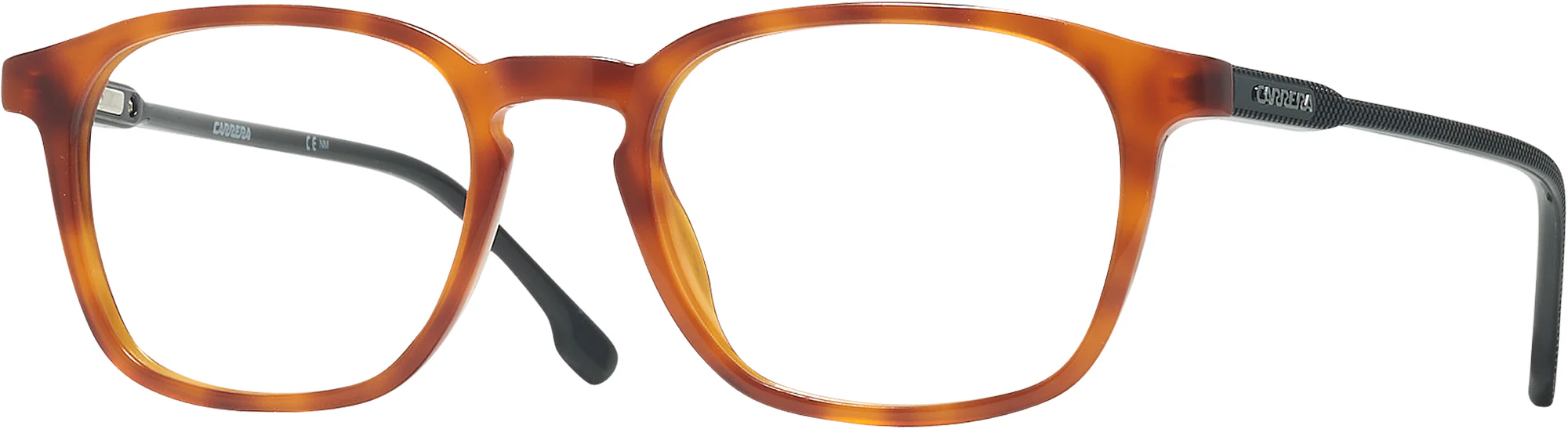 Carrera 244L Progressive No Line Bifocal
