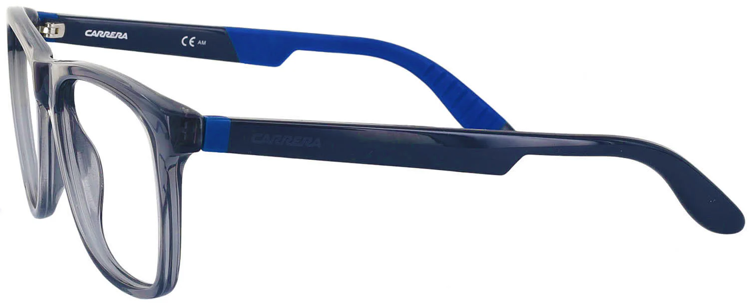 Carrera 4400 Computer Style Progressive - Image 11
