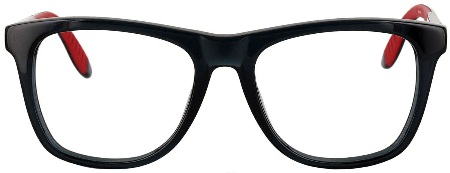 Carrera 4400 Computer Style Progressive - Image 6