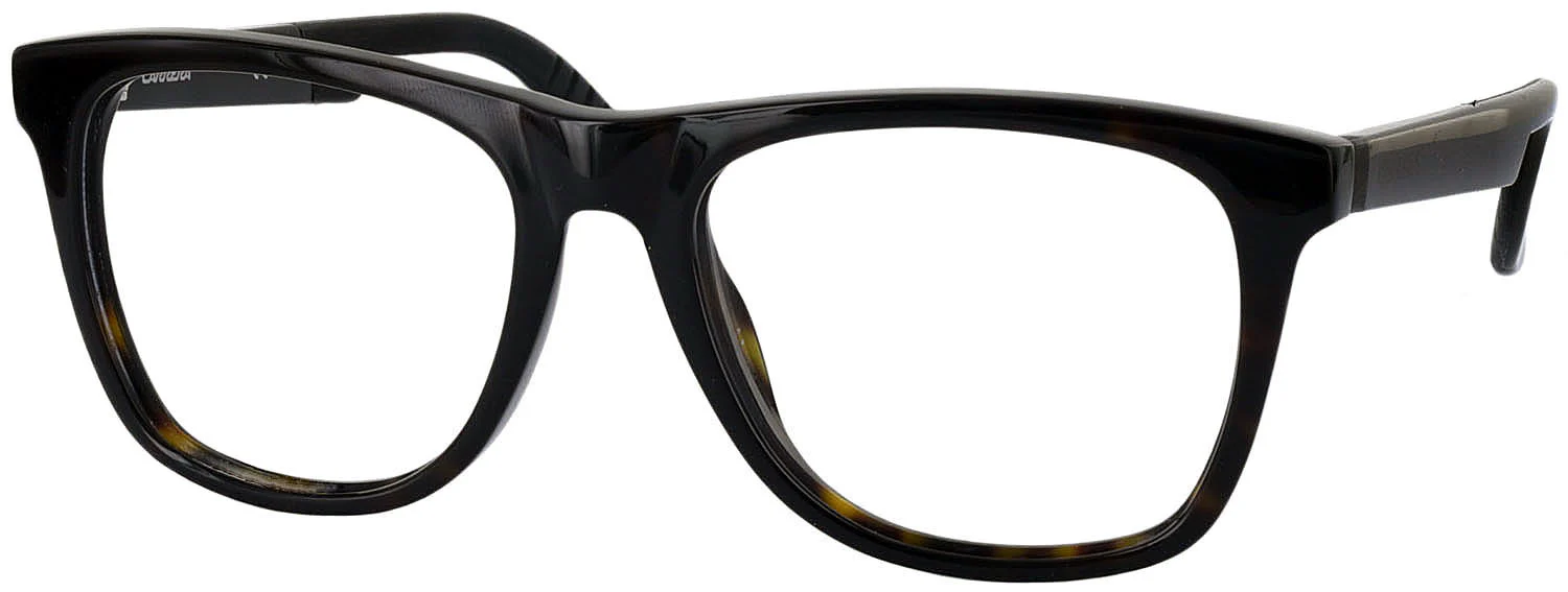 Carrera 4400 Progressive No Line Bifocal