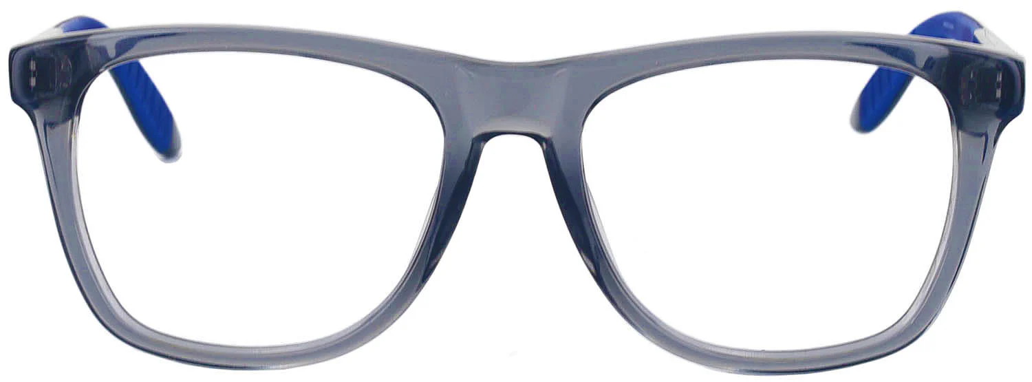 Carrera 4400 Progressive No Line Bifocal - Image 10