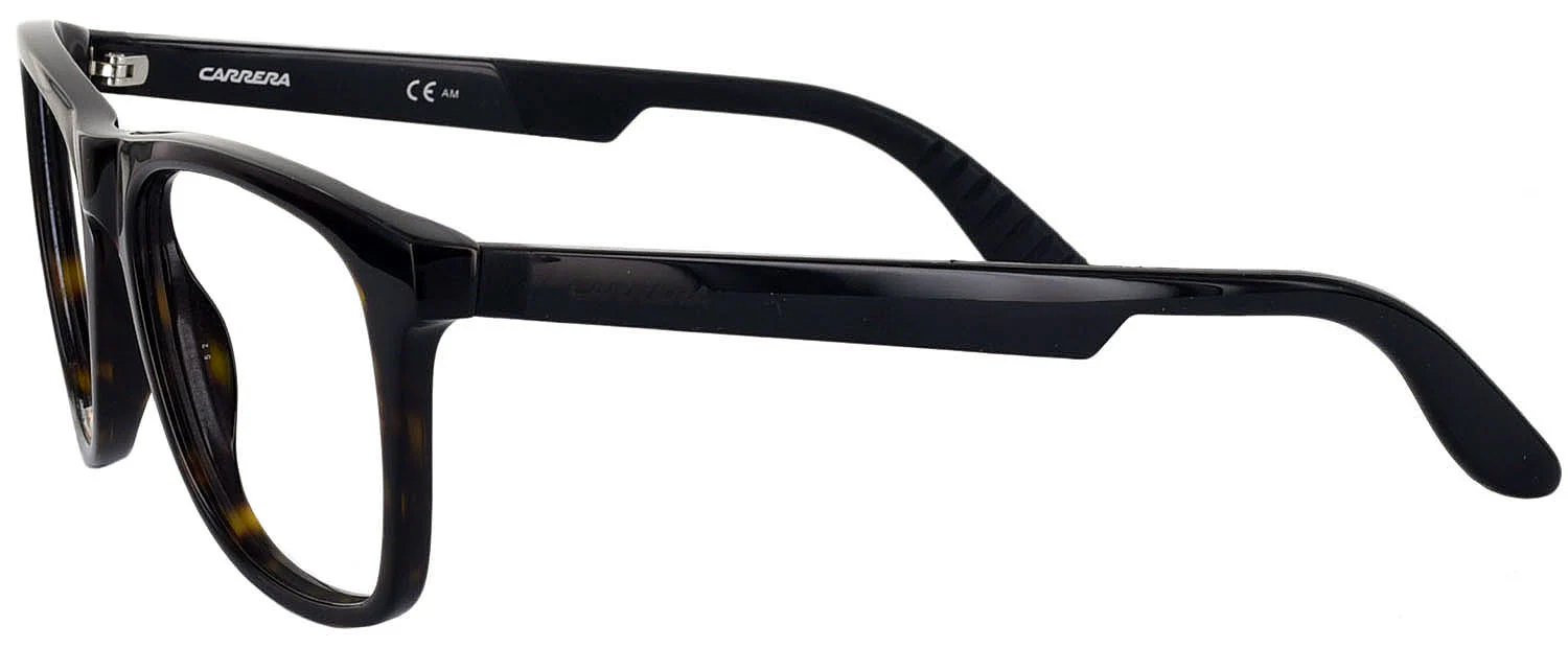 Carrera 4400 Single Vision Full Frame - Image 3
