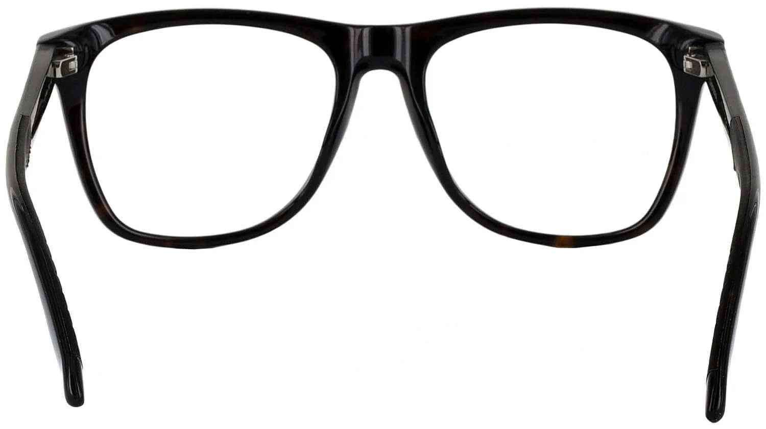Carrera 4400 Single Vision Full Frame - Image 4