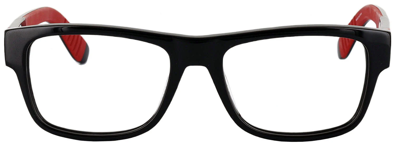 Carrera 4402 Computer Style Progressive - Image 10