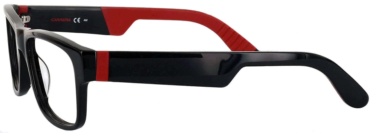 Carrera 4402 Progressive No Line Bifocal - Image 11