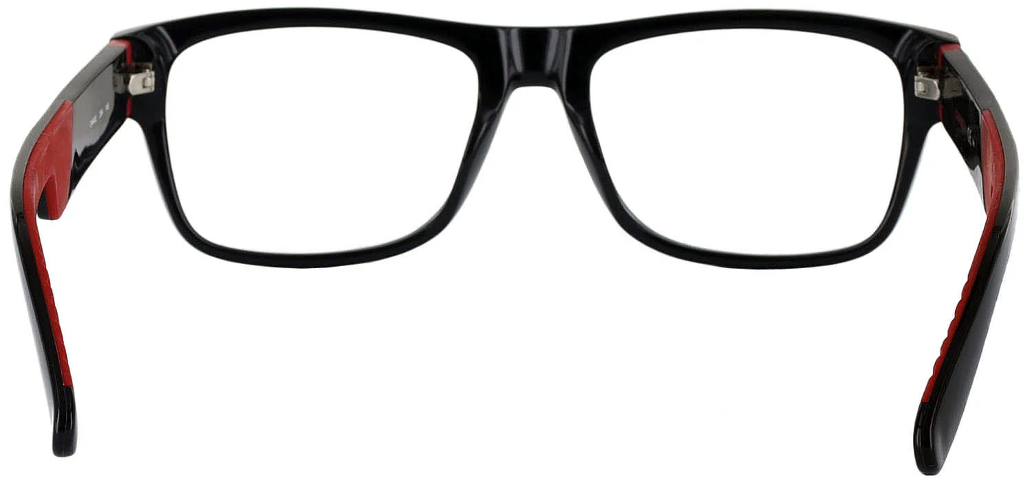 Carrera 4402 Progressive No Line Bifocal - Image 12