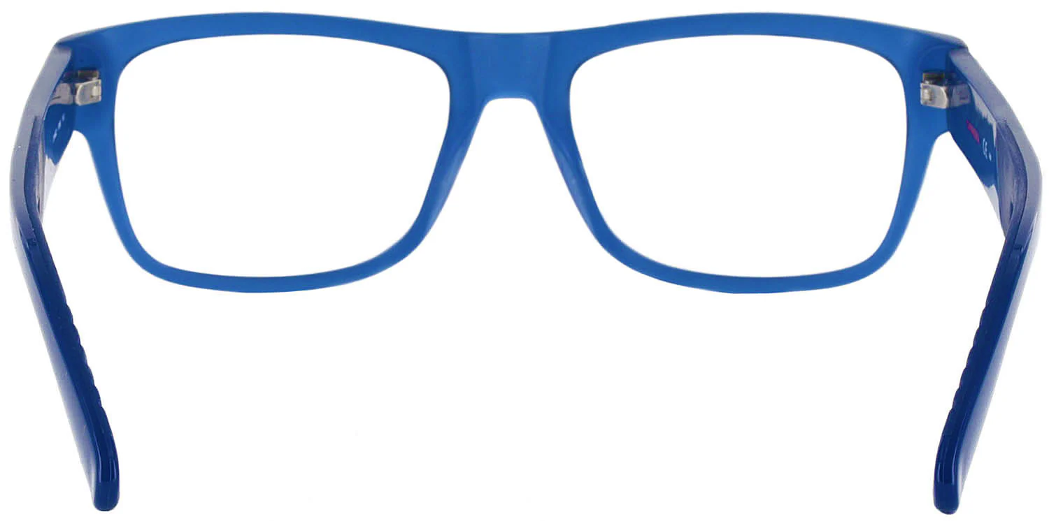 Carrera 4402 Progressive No Line Bifocal - Image 4