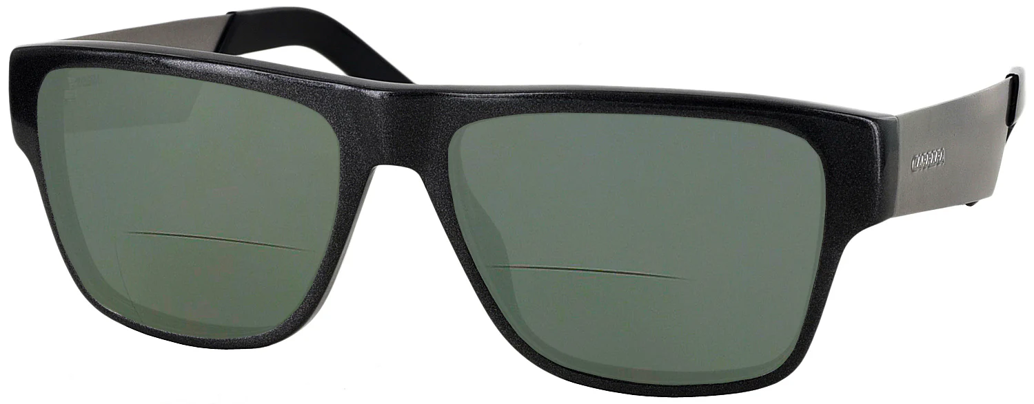 Carrera 5014-S Bifocal Reading Sunglasses