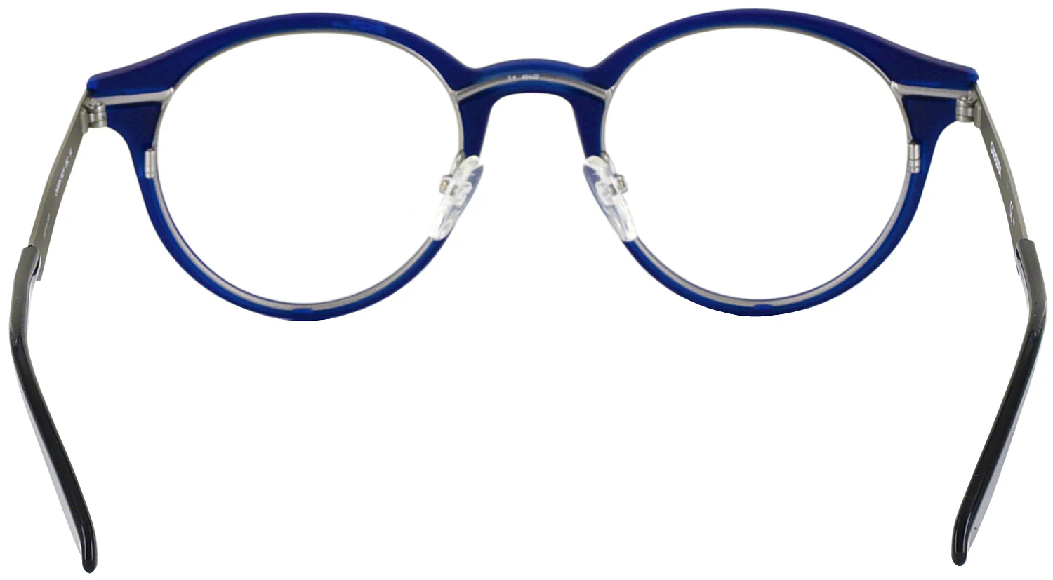 Carrera 5022V Computer Style Progressive - Image 4