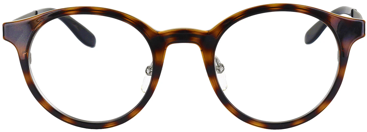 Carrera 5022V Computer Style Progressive - Image 6
