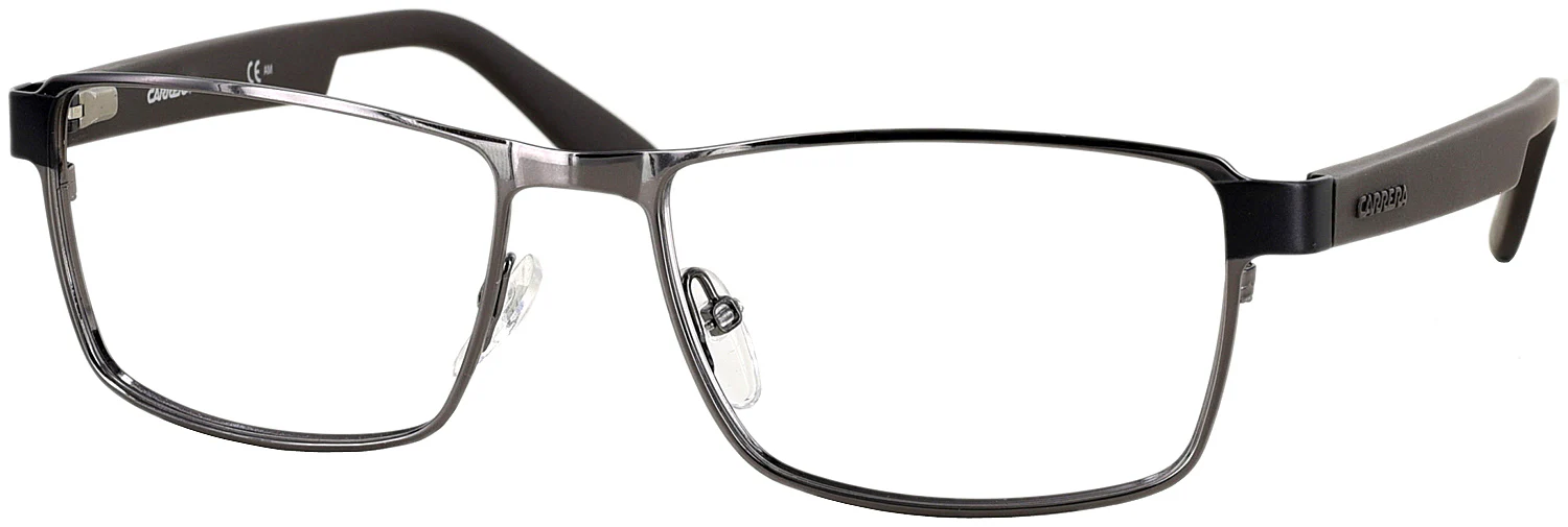Carrera 5504 Computer Style Progressive