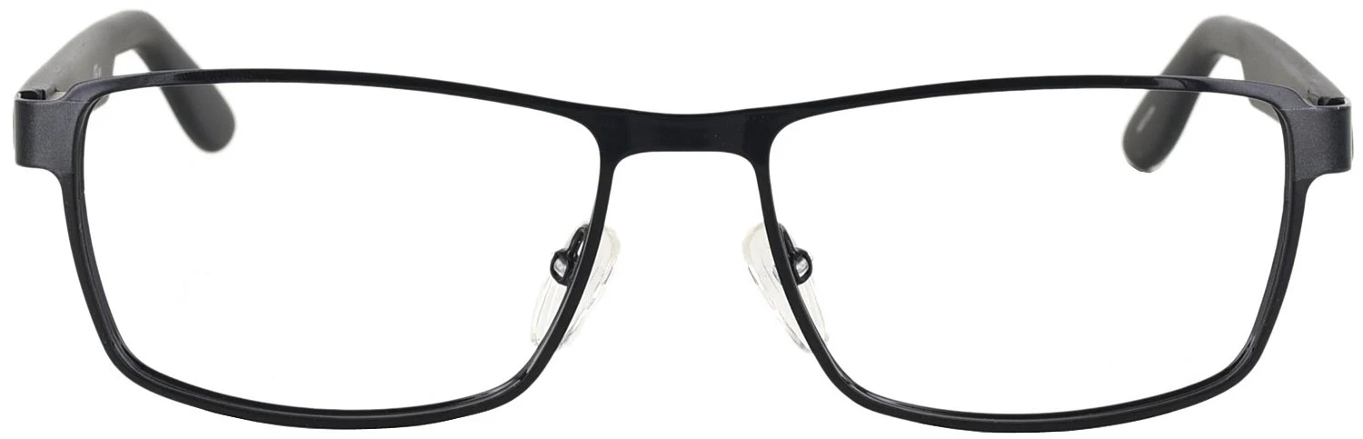 Carrera 5504 Computer Style Progressive - Image 6