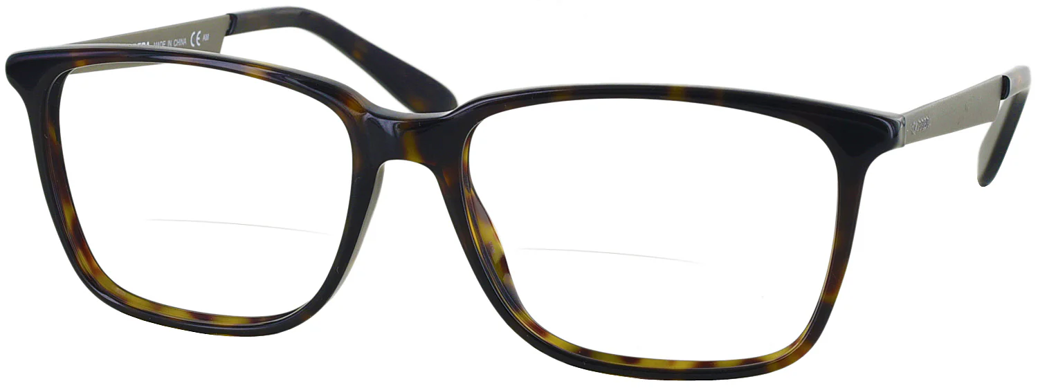 Carrera 5515 Bifocal