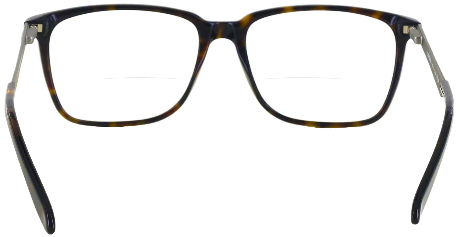 Carrera 5515 Bifocal - Image 4