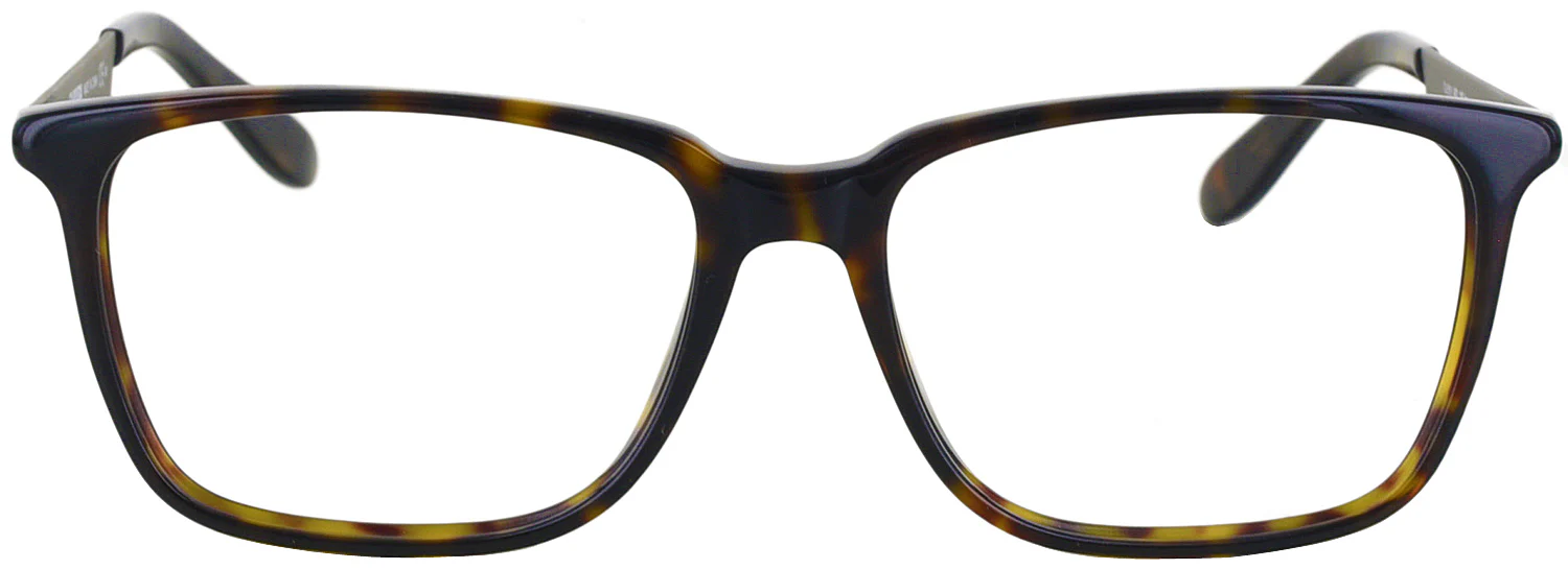 Carrera 5515 Progressive No Line Bifocal - Image 2