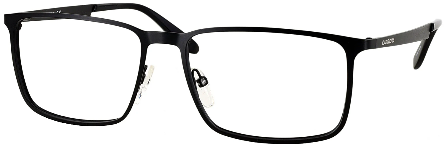 Carrera 5525 Computer Style Progressive