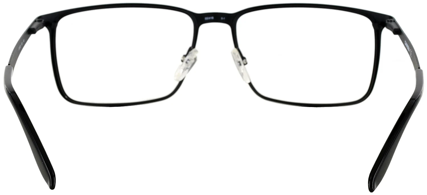 Carrera 5525 Computer Style Progressive - Image 4