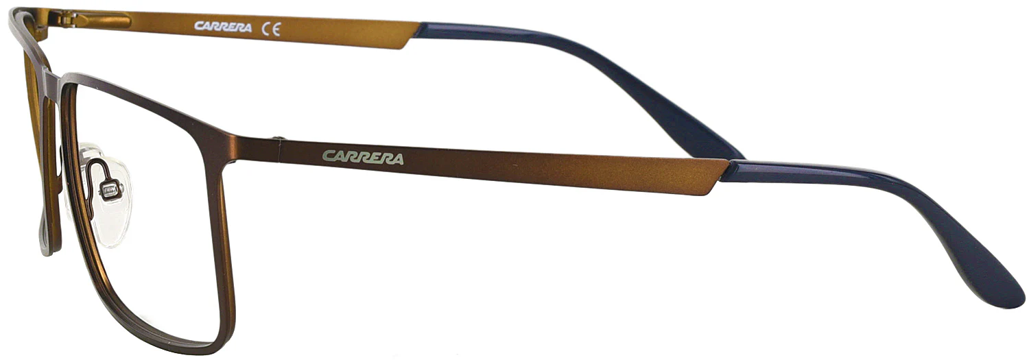 Carrera 5525 Computer Style Progressive - Image 7