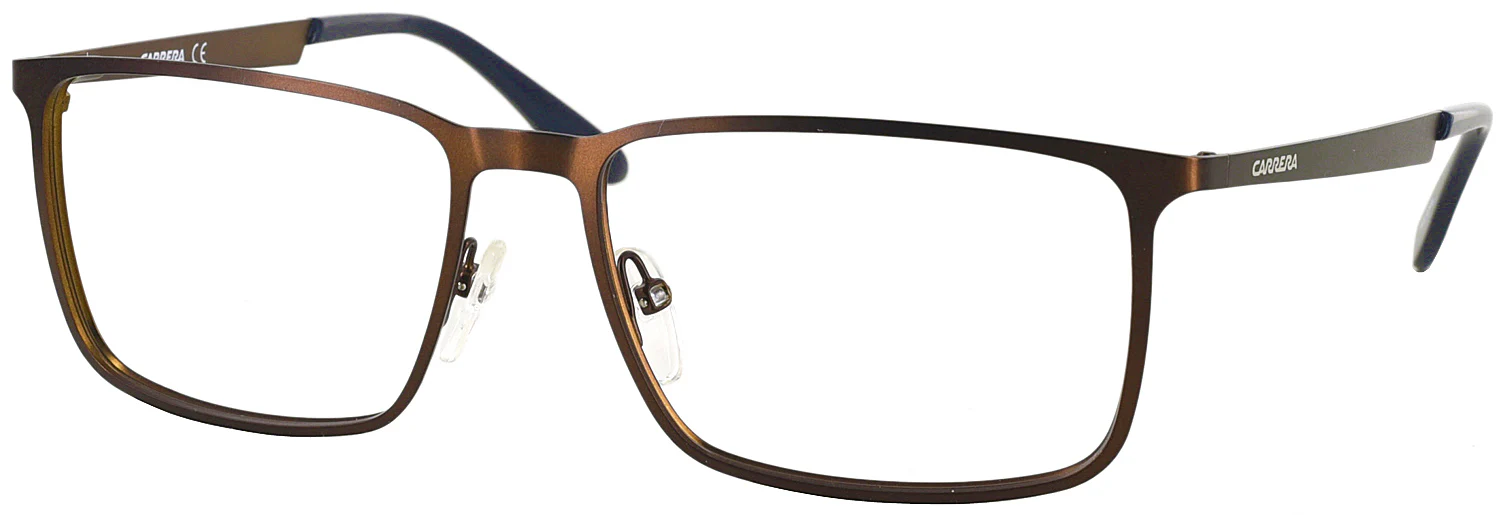Carrera 5525 Progressive No Line Bifocal - Image 5