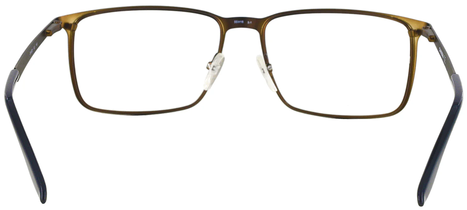 Carrera 5525 Progressive No Line Bifocal - Image 8
