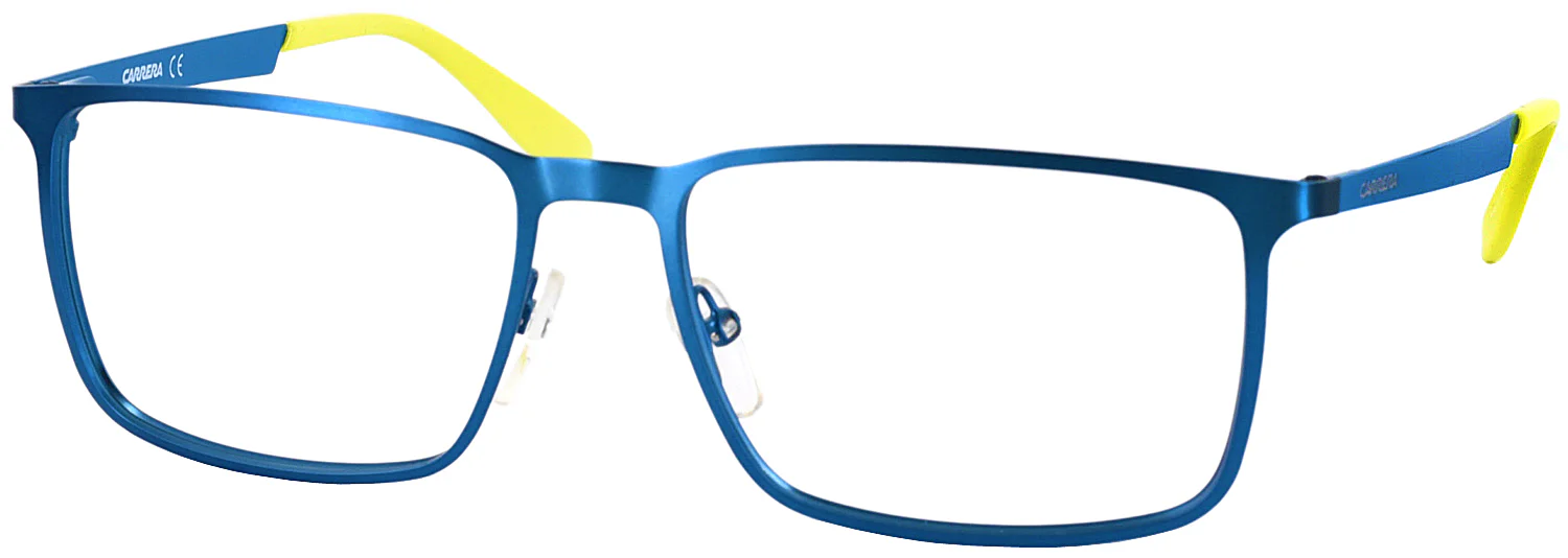 Carrera 5525 Progressive No Line Bifocal - Image 9