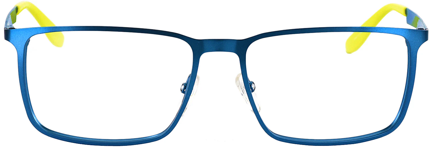 Carrera 5525 Single Vision Full Frame - Image 2