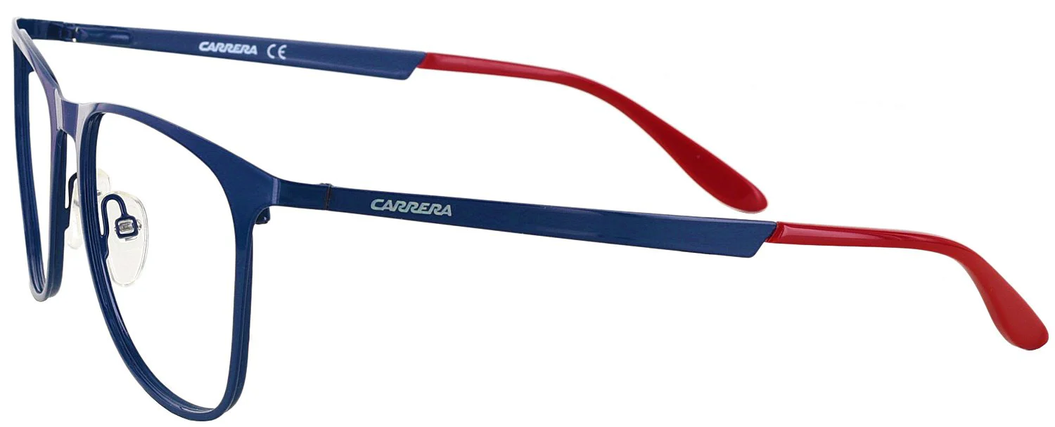 Carrera 5526 Computer Style Progressive - Image 3
