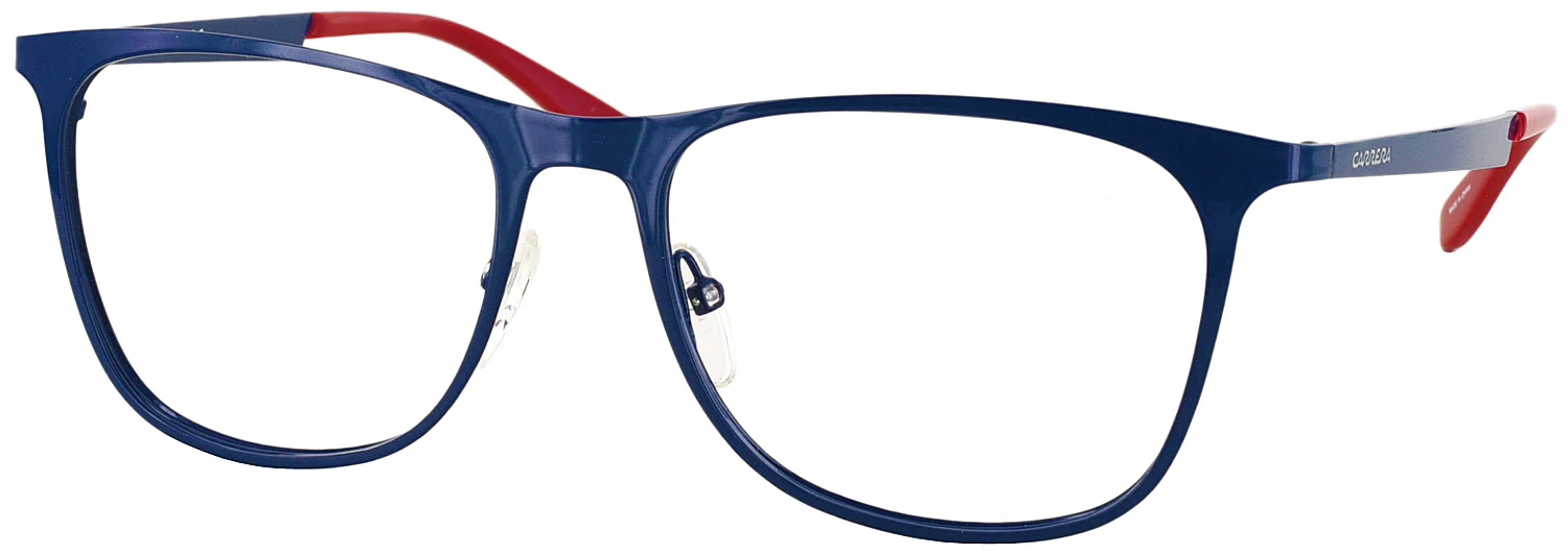 Carrera 5526 Progressive No Line Bifocal