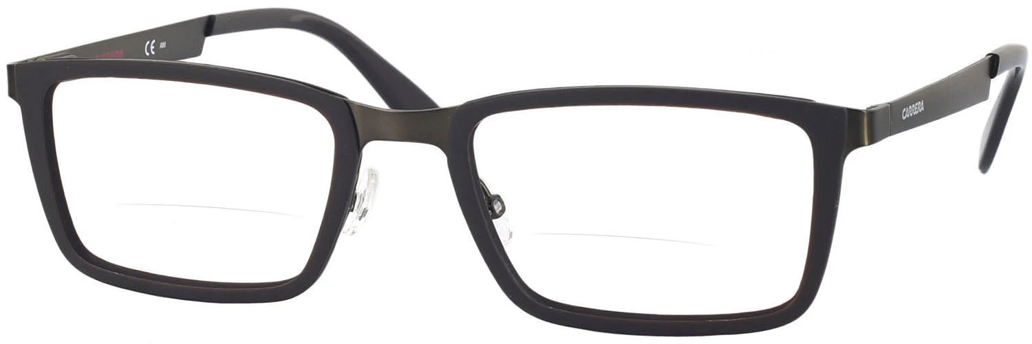 Carrera 5529 Bifocal