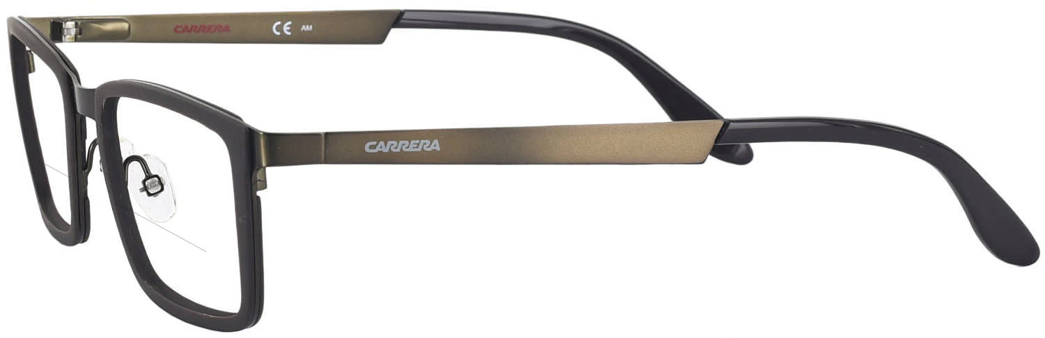 Carrera 5529 Bifocal - Image 3