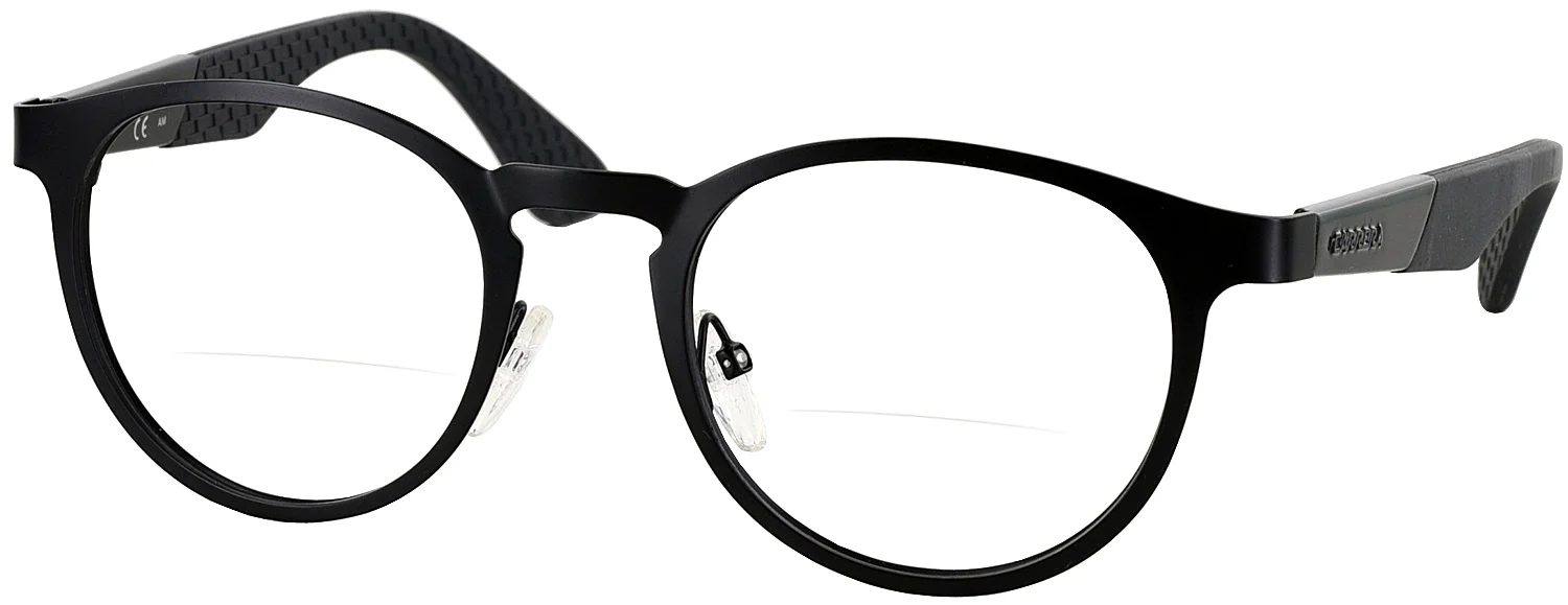 Carrera 5531 Bifocal - Image 5