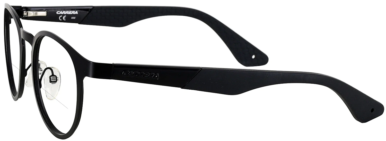 Carrera 5531 Bifocal - Image 7
