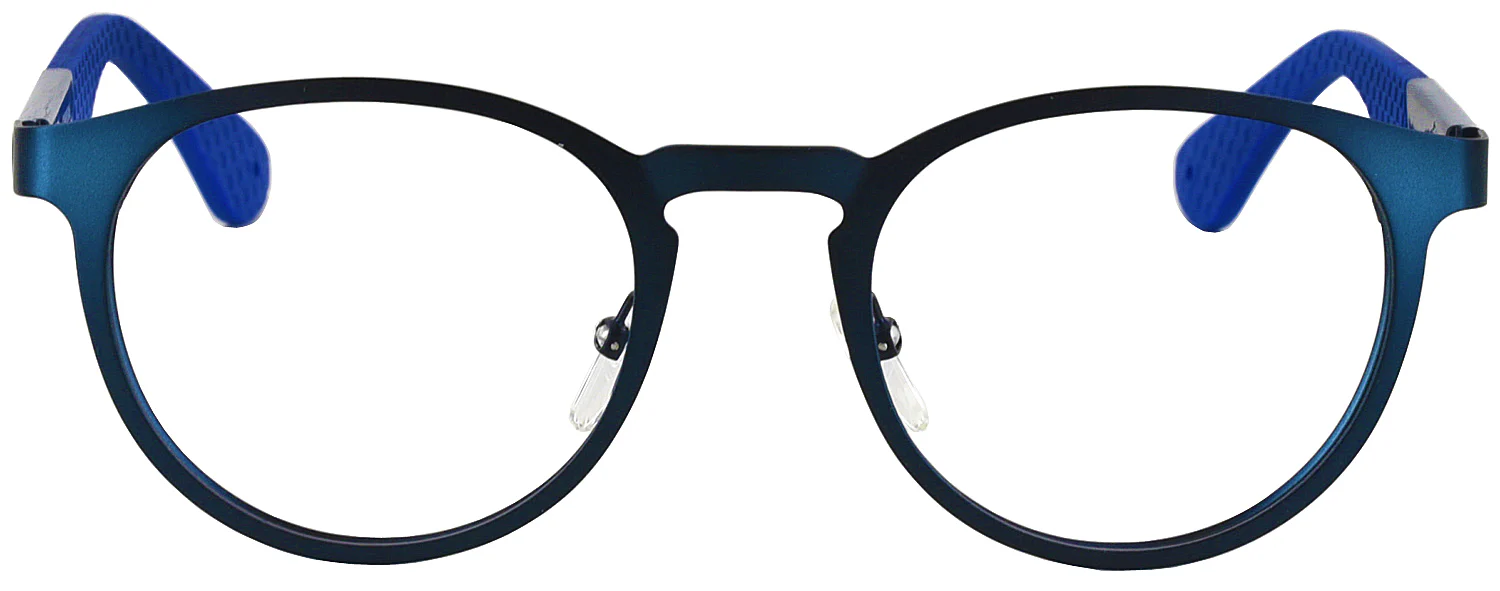 Carrera 5531 Progressive No Line Bifocal - Image 10