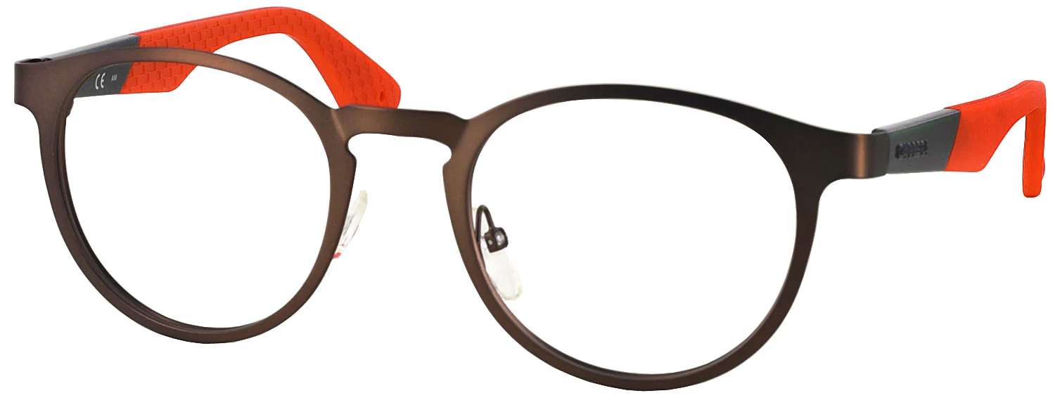Carrera 5531 Single Vision Full Frame