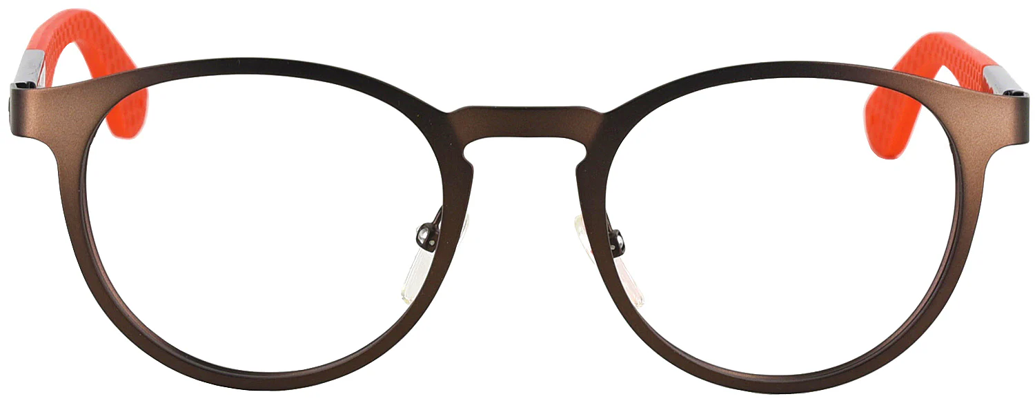 Carrera 5531 Single Vision Full Frame - Image 2