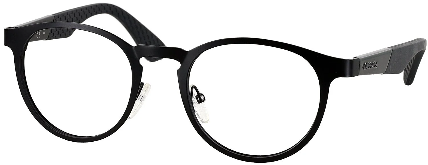Carrera 5531 Single Vision Full Frame - Image 5