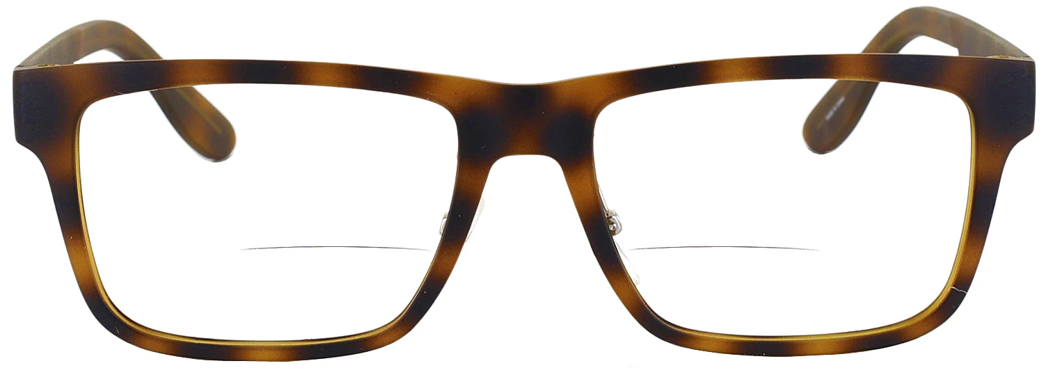 Carrera 5534 Bifocal - Image 2