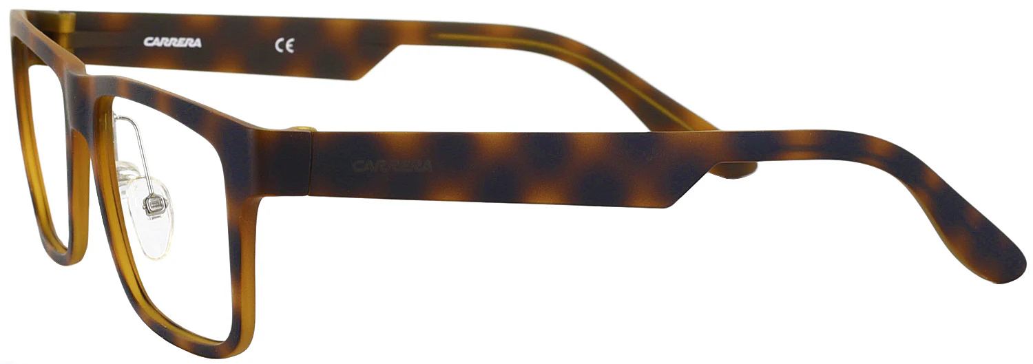 Carrera 5534 Computer Style Progressive - Image 11
