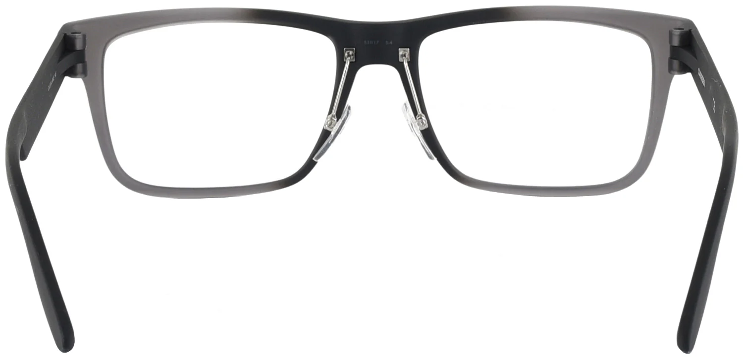 Carrera 5534 Computer Style Progressive - Image 8