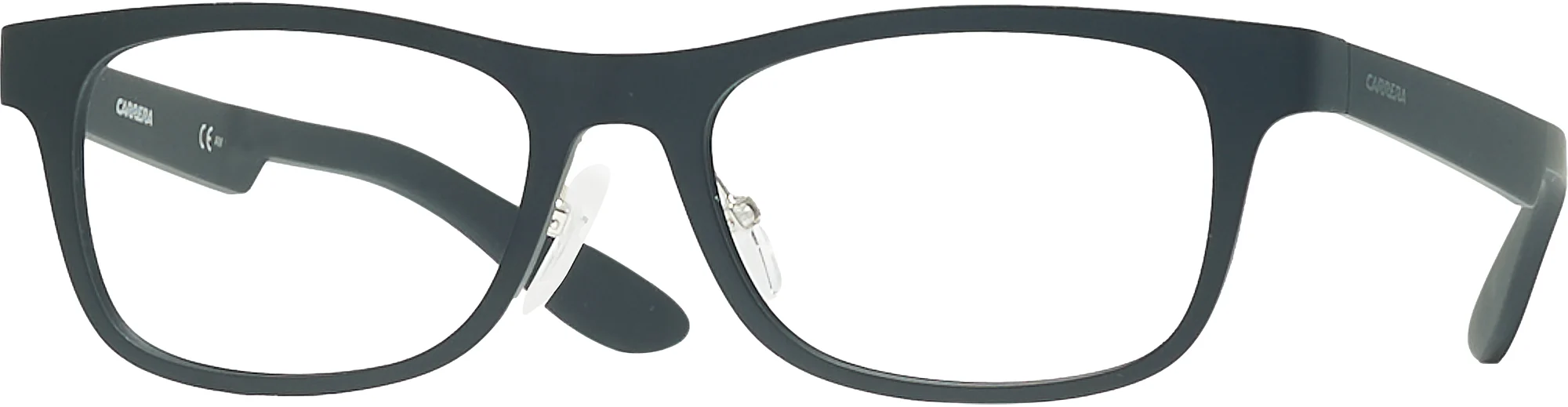 Carrera 5541 Single Vision Full Frame