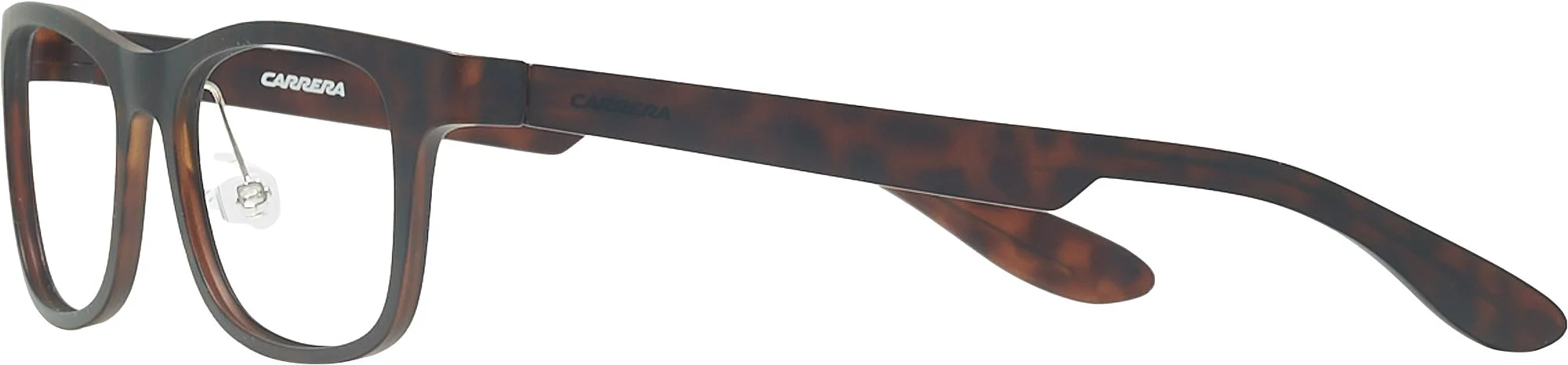 Carrera 5541 Single Vision Full Frame - Image 11