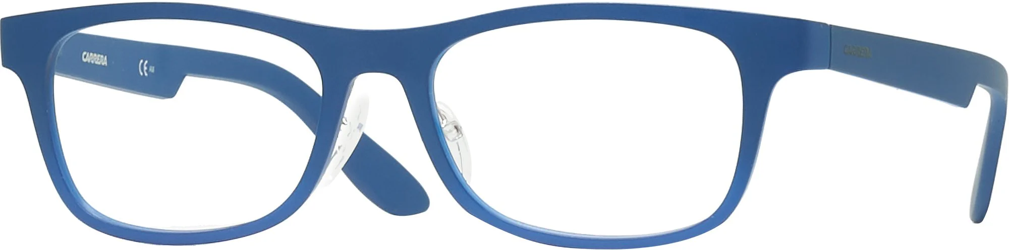 Carrera 5541 Single Vision Full Frame - Image 5