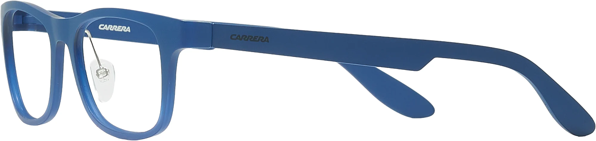 Carrera 5541 Single Vision Full Frame - Image 7