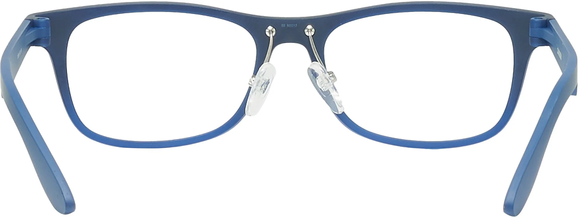 Carrera 5541 Single Vision Full Frame - Image 8