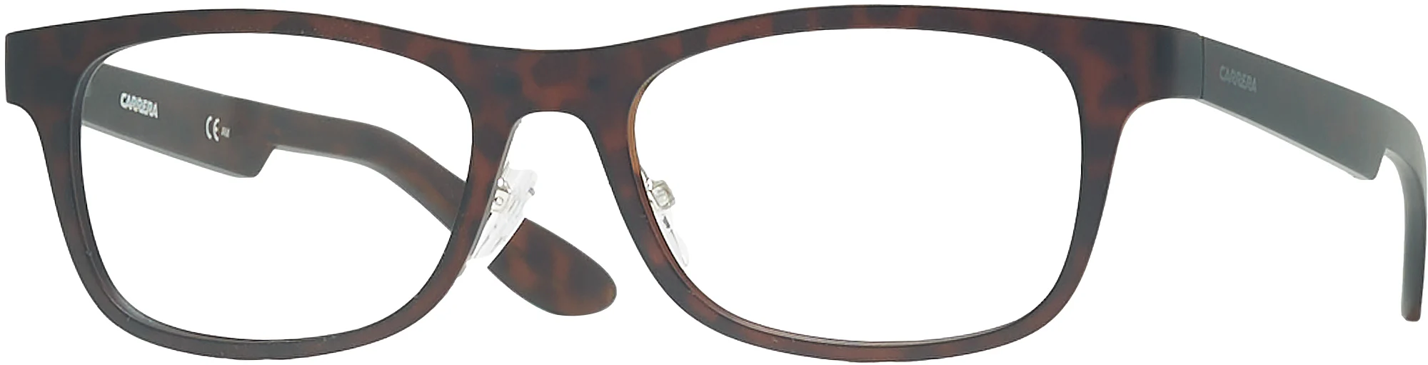Carrera 5541 Single Vision Full Frame - Image 9