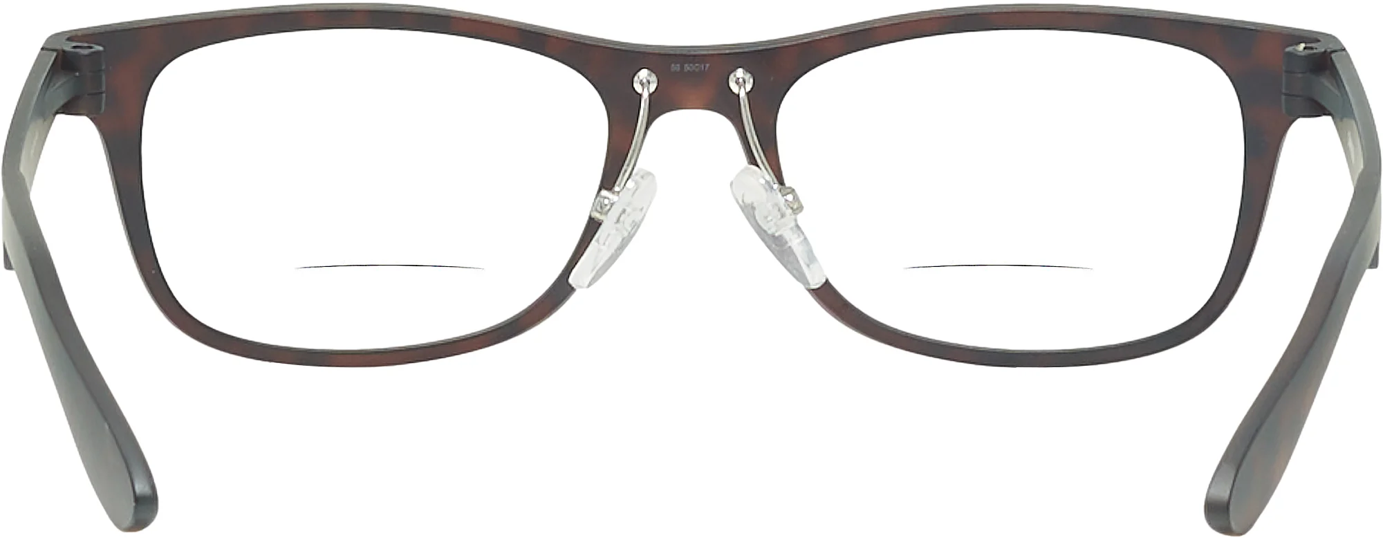 Carrera 5541 Bifocal - Image 12