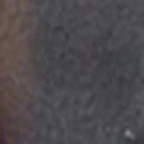 Carrera 5541 Bifocal - Image 13