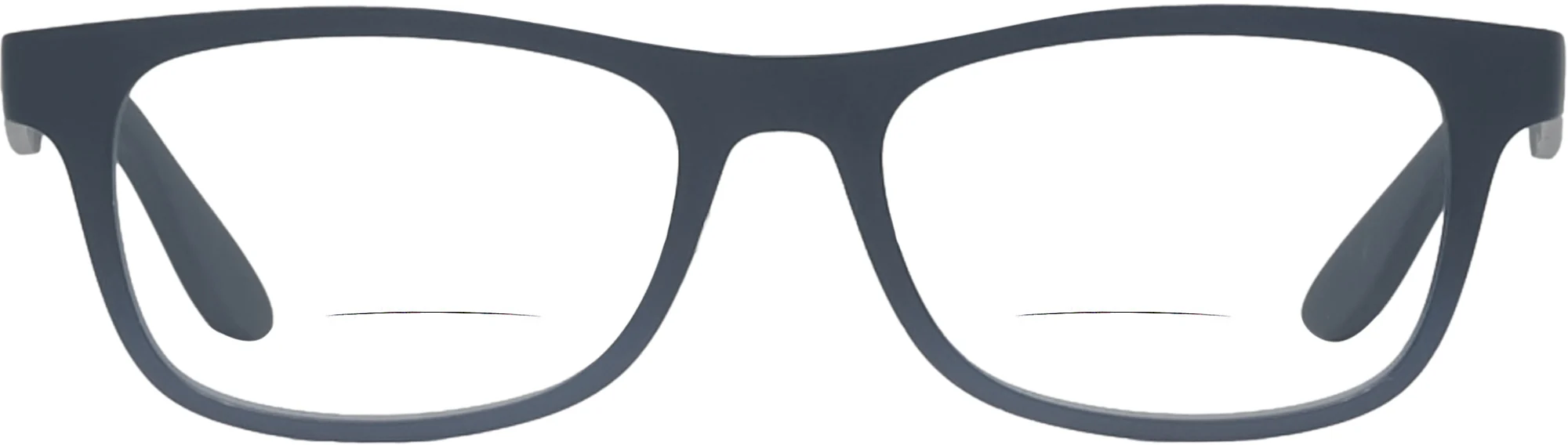 Carrera 5541 Bifocal - Image 2